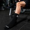 KELME Unisex High-Tube Sports Socks (3 Pairs)