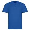 Awdis Mens Just Polos The 100 Polo Shirt