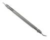BERGEON Genuine Bracelet Spring Bar Tool 8111 Spring Bar Removal