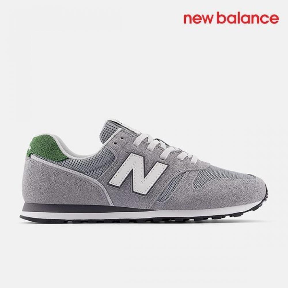 New Balance Half Club Sneakers Ml373xc2 290
