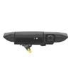 1 x Tailgate Handle Camera 6909004020 TO-3247A-TGC For Toyota Tacoma 2009-2014