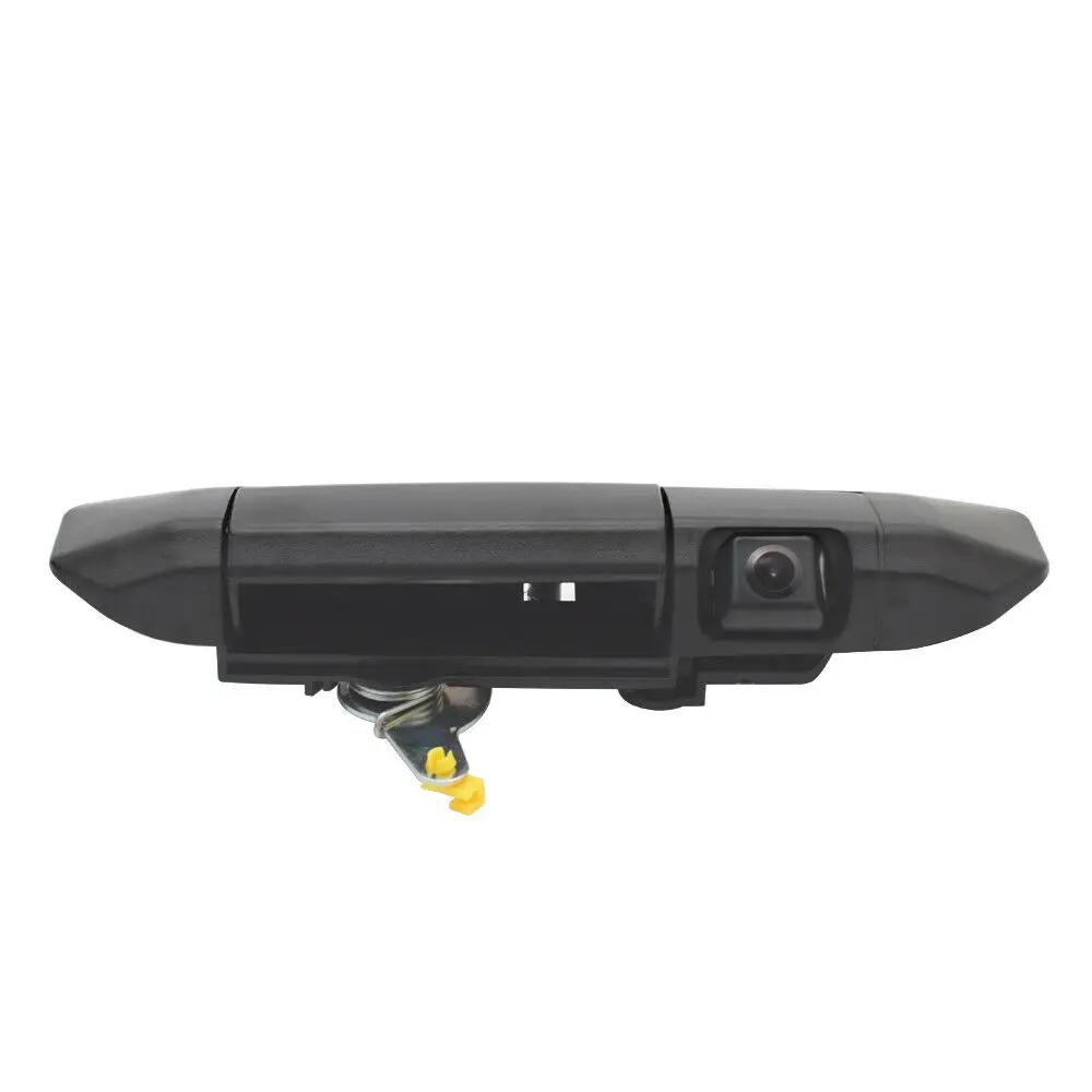 1 x Tailgate Handle Camera 6909004020 TO-3247A-TGC For Toyota Tacoma 2009-2014