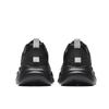 Anta Comfortable Versatile Non-Slip Breathable Durable Low-Top Casual Shoes Men sneaker Black 912528817Q-3