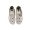 Slip-On Classic Vans Lx 'Bricolage Pack - Hummus' VN0A45JXVM2