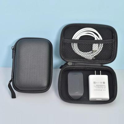 Acessórios para eletrónicos – Bolsas para acessórios eletrónicos e cabos