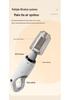 Rechargeable Handheld Wireless Vacuum and Mop: High-Suction, Multi-Functional Cleaner for Home Use