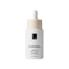 LAYER LAB Niosome Panthenol 5% Serum 30ml (3 Options)