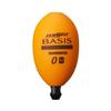 Shimano 22 Basis Zero Pid (M) PGB02VOR 0 Orange