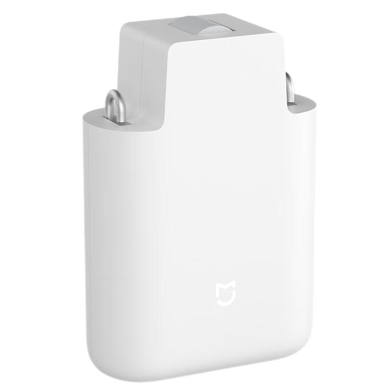 

Умный компаньон для штор Xiaomi Mijia (Версия трека)