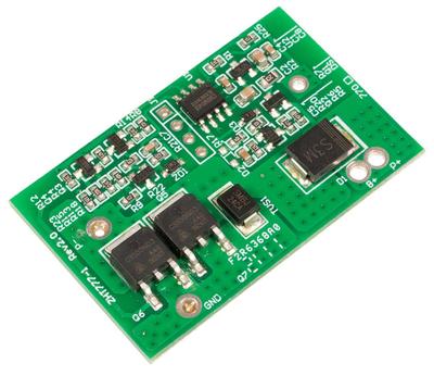 Fliese Cedrus Akku-Staubsauger Cedvc5Li 580862