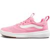 ULTRARANGE RAPIDWELD 'Pink' Men's VN0A3MVUUV6