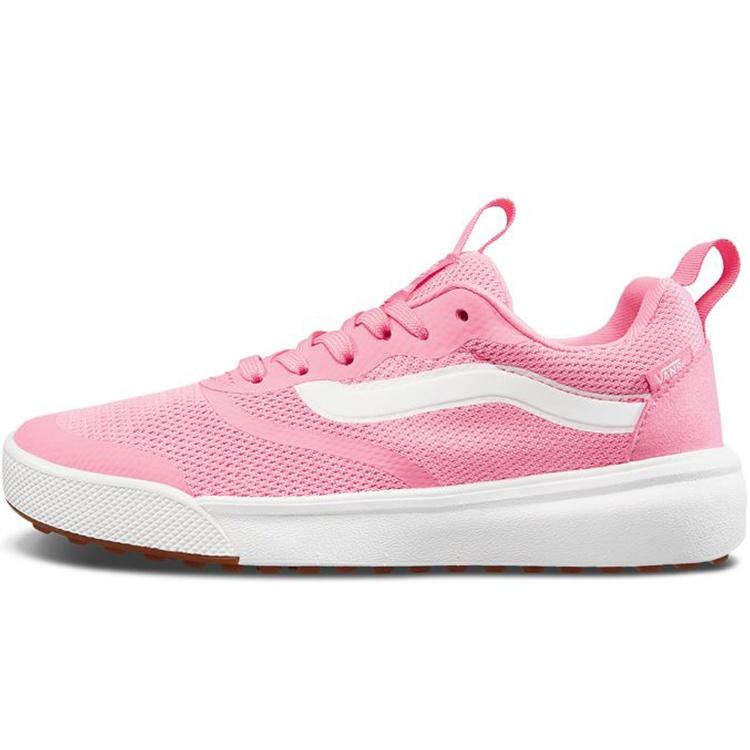 Vans ULTRARANGE RAPIDWELD Pink Men s VN0A3MVUUV6 EU 36