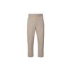 Foca Nike Sportswear NSW Style Essentials Utility Pants Khaki Men's DD7033-208