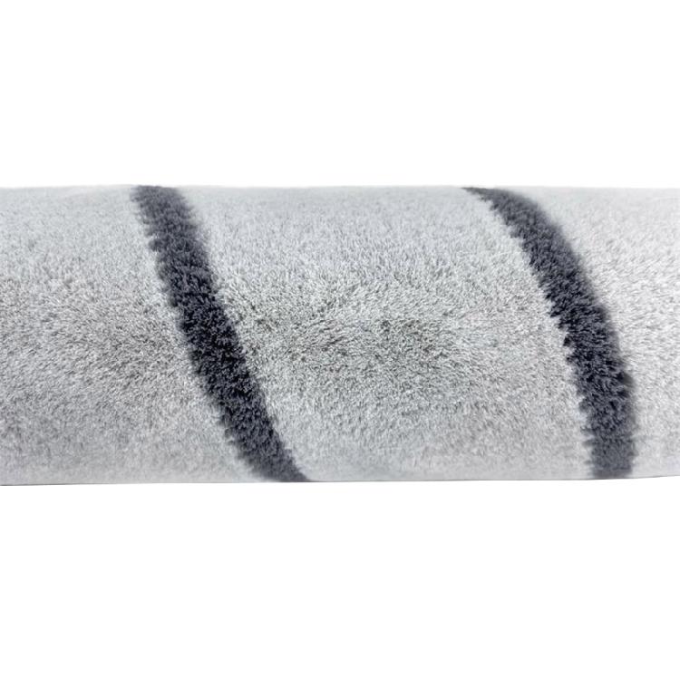 Main Sweep Roller Brush for 1C V9 V10 Cordless Vacuum Cleaner