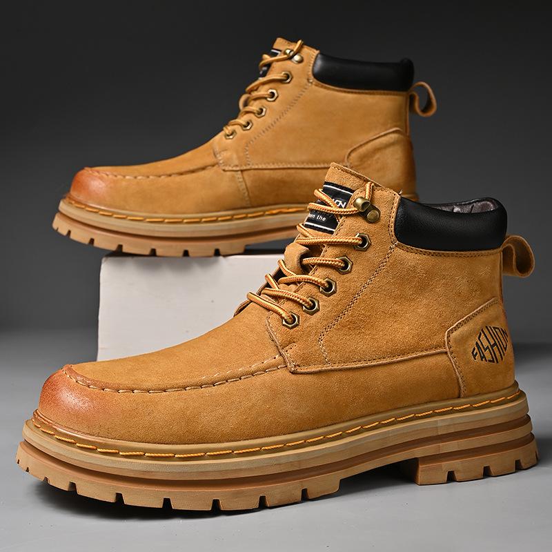 

МОДНАЯ ОБУВЬ, мужские дышащие спортивные кроссовки, спортивные кроссовки для бега, уличные женские теннисные кроссовки для тренажерного зала 38