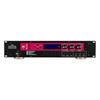 HiVi K10+HD9300 Home KTV Audio System (CN version)