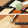 Makeup Concealer Brush Color Spots Covering Soft Hair Cosmetic Brush Makeup Tool