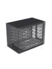 SFX PC Case- Chassis- Frame Support TH3P4G3 SFX -compatible Hub- Supports SFX and  (1U) Power Supplies