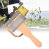 Electric Honey Extractor Knife Beekeeping Scraping Hot Bee Supply