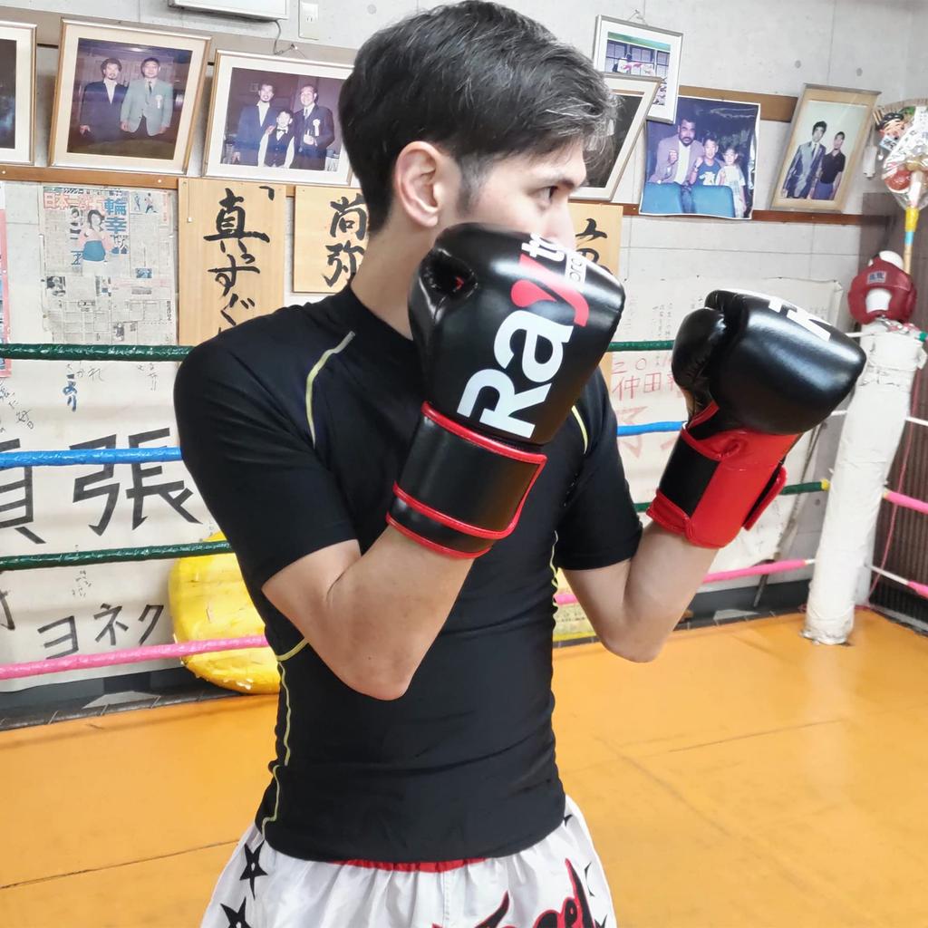 Raytos Boxing Microfiber Kickboxing Training Punching Comprehensive Martial Arts Stress Lack of Unisex Gloves, Leather, Breathable, Gloves, Gloves,