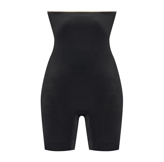 Формирующее белье низ Chantelle Basic Shaping