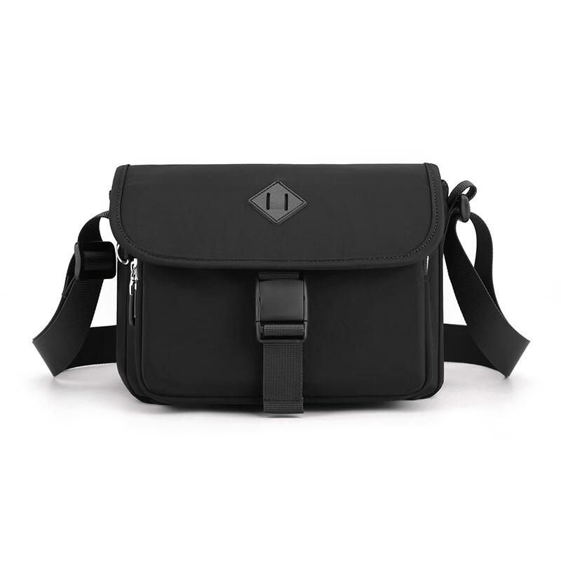 

Li Shen Women s Japanese Style Crossbody Bag
