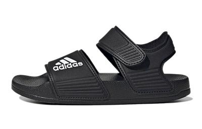 Unisex – Sandály a žabky