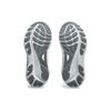 Asics Gel Kayano 30 Sheet Rock Piedmont Grey Women's 1012B357-021