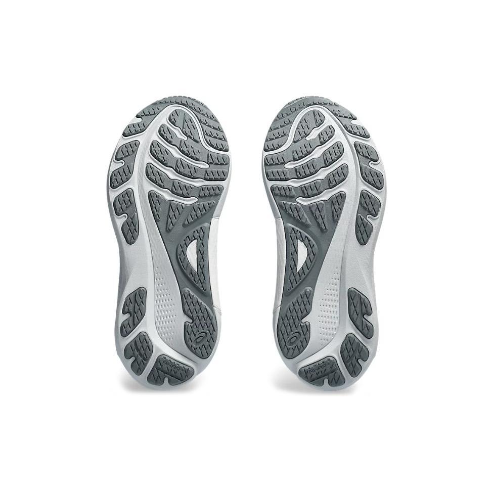 Asics Gel Kayano 30 Sheet Rock Piedmont Grey Women's 1012B357-021