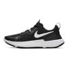 Nike React Miler Black Women's Sneakers CW1778-003