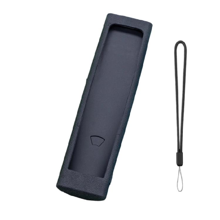 Thick Silicone Remote Cover Protector For GB396WJSA Waterproof And Dustproof Case for Family Living Room, Bedroom, Offices