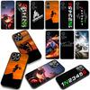1N23456 Motorcycle Motorbike Cycling Case for Motorola Moto G04 G13 G14 g45 G23 G32 G34 G35 G64 G82 G84 G53 G60 G72 E14 E15 E13