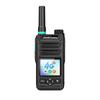 Fomtalk FPX350 Two-Way Radio (CN version)