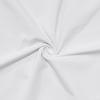 T-Shirts Crew Neck Sleeveless Cut Top for Men Summer Lightweight Soft Breathable Cool