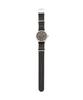 [AVIREX] Watch AVIREX Type 25A Men's F 010 Black 783-5973002