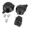 Motorcycles Engine Protection Cover Replacement for Versys 1000 2012 2024 Engine Case Protector Guard