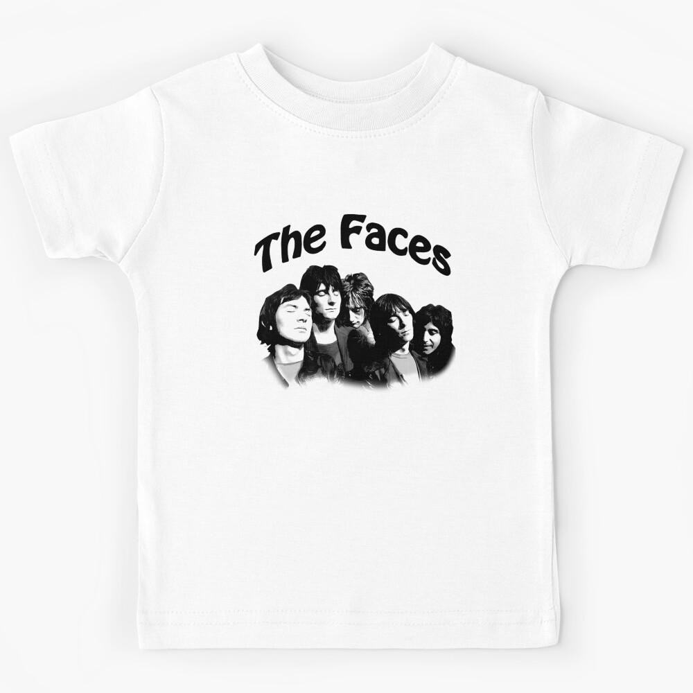 STEWART SUMMER TOUR 2023 Kids T-Shirt 150