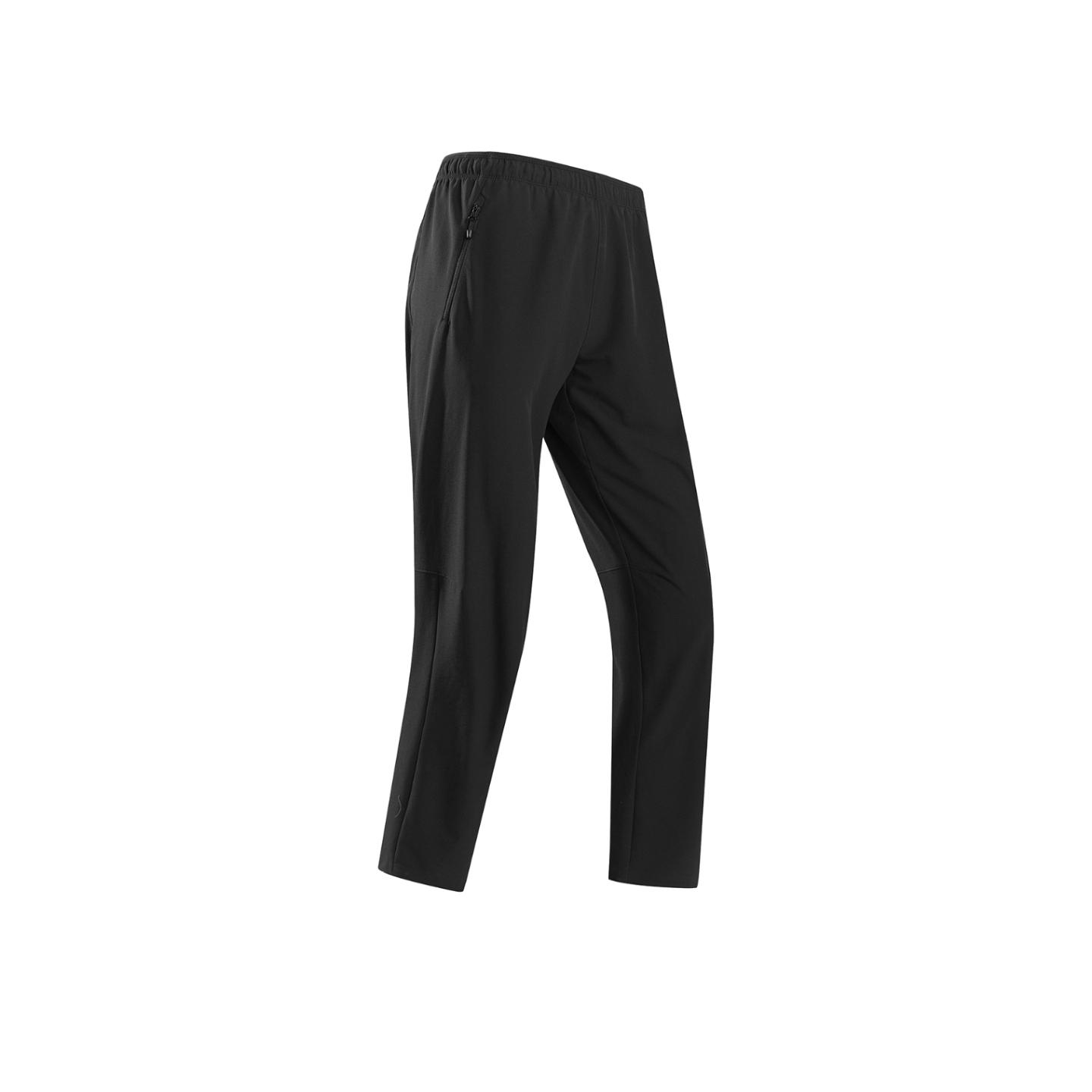 Under Armour Casual Pants Men s 15313219 2XL