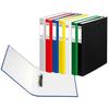 maX.File 2-ring Binder - A4 - 40 Mm Spine -
