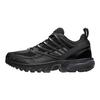 SALOMON Acs Pro Scarpe da Trekking Traspiranti Basse Unisex Scarpe da Trekking Nere 416393