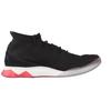 Adidas Predator Tango TR Core Black 18.1 29.5cm CP9268-295