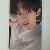 Tours Dohoon Yizhiyu Photo Card
