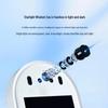 Modian C5 Face Recognition Access Control System CN Plug (adapter Included)
