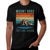 Top – T-shirts