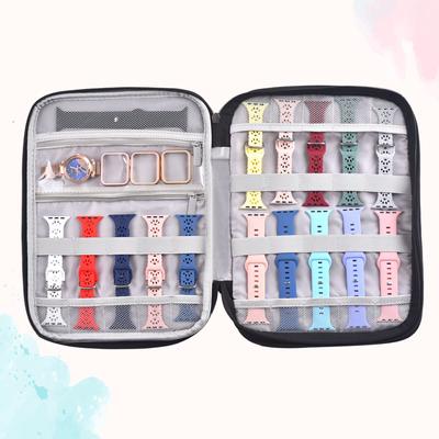 Accessori per orologi – Porta Orologi
