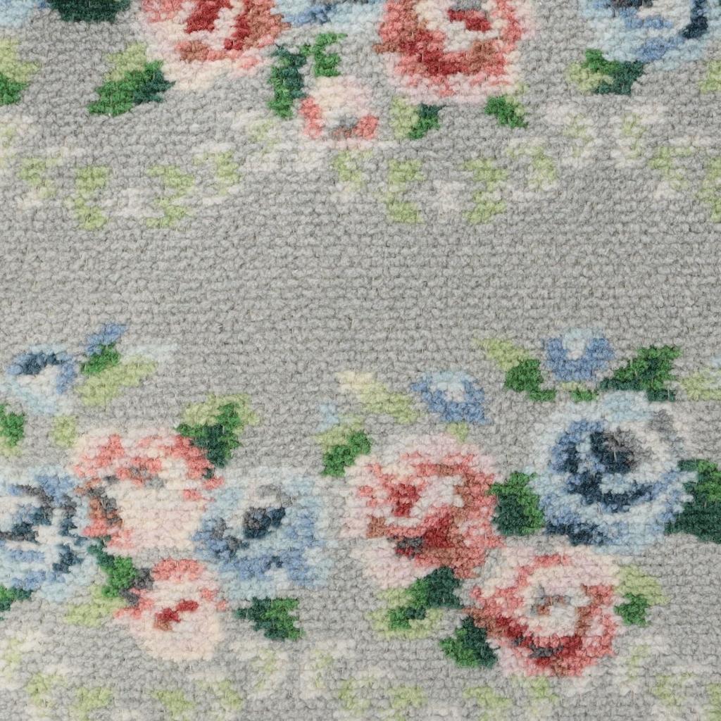 Notebook Mini Bag 1K3626110239110Nostalgic NLN-260239