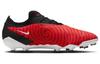 Nike Phantom Gx Pro Fg 'Ready Pack' DD9463-600
