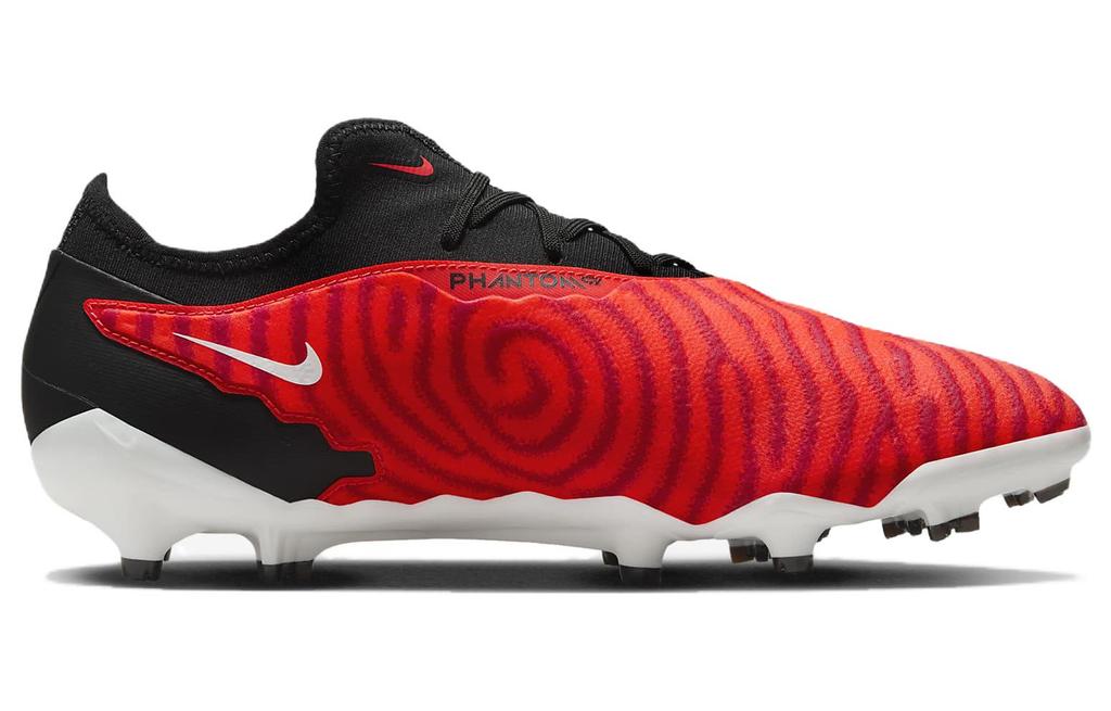 Nike Phantom Gx Pro Fg 'Ready Pack' DD9463-600