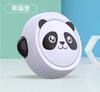 Children'S Height Device Children'S Height Increasing Sports Equipment Clapping Music Button Touch Height Bouncing Device