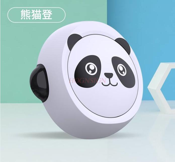 Children'S Height Device Children'S Height Increasing Sports Equipment Clapping Music Button Touch Height Bouncing Device
